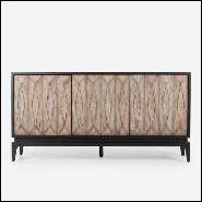 Sideboard 36-Aubrey