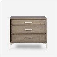 Nightstand 36-Chloe