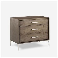 Table de chevet 36-Chloé