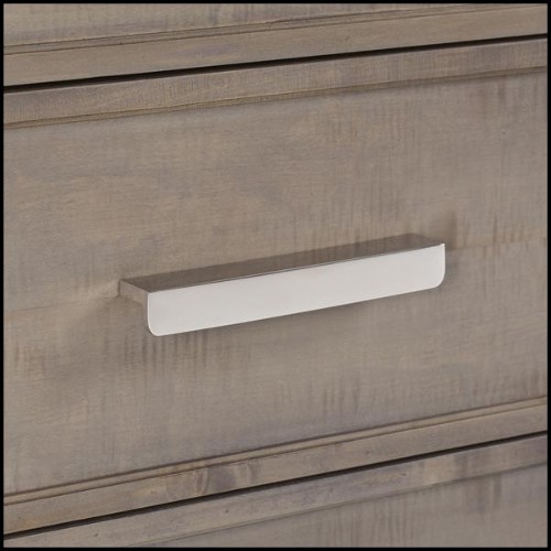 Table de chevet 36-Chloé