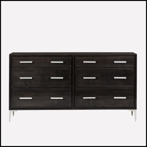 Chest of drawers 36-Chloe
