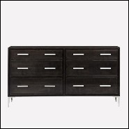 Chest of drawers 36-Chloe