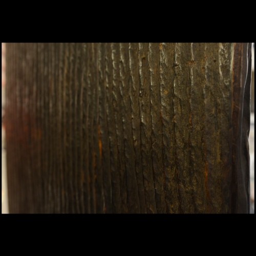 Totem PC - Sleep Guardian 2 - Sommeil - Pacific Compagnie.