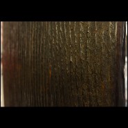 Totem PC - Sleep Guardian 2 - Sommeil - Pacific Compagnie.