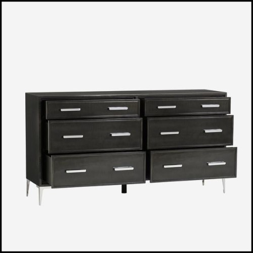 Chest of drawers 36-Chloe