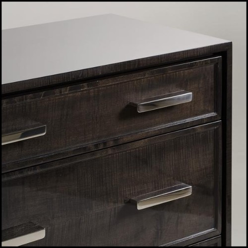Chest of drawers 36-Chloe