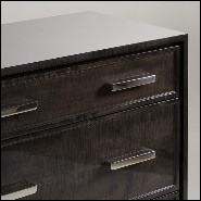 Chest of drawers 36-Chloe