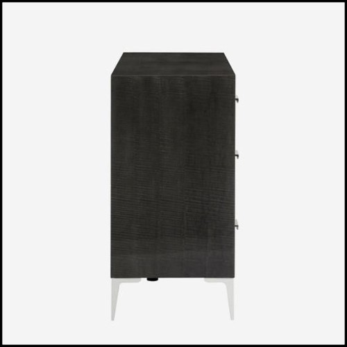 Chest of drawers 36-Chloe