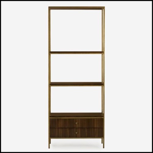 Bibliothèque 36-Rufus