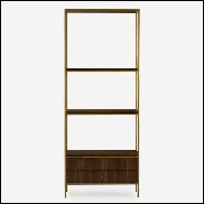 Bibliothèque 36-Rufus