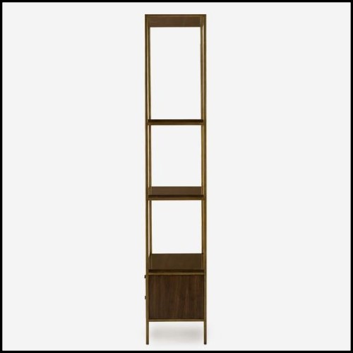 Bibliothèque 36-Rufus