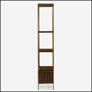 Bibliothèque 36-Rufus