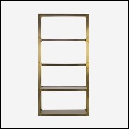 Bibliothèque 36-Evans