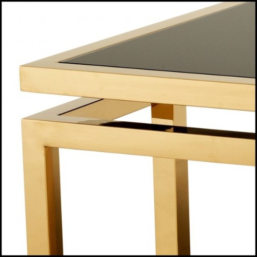Side Table 24- Palmer