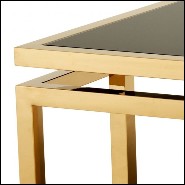 Table Basse 24 - Palmer - Salon - Pacific Compagnie.