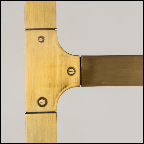 Bibliothèque 36-Evans