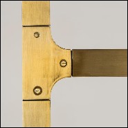 Bibliothèque 36-Evans