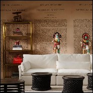 Bibliothèque 36-Evans