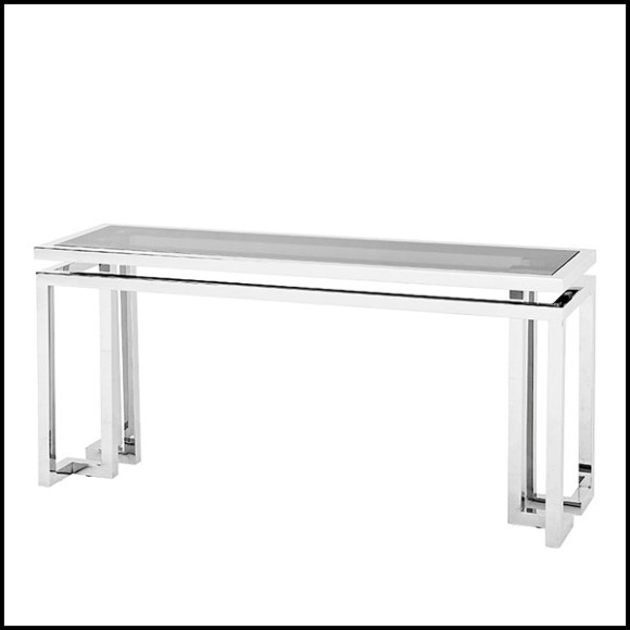 Console Table Palmer