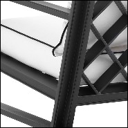 Outdoor Armchair 24-Como