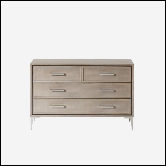 Chest of drawers 36-Chloe Medium