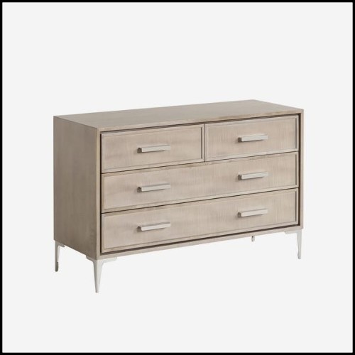 Commode 36-Chloe Medium