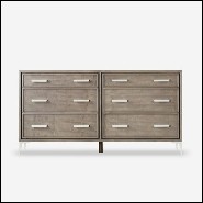 Chest of Drawers 36-Chloe Large