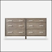 Commode 36-Chloe Large