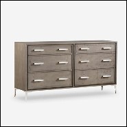 Commode 36-Chloe Large