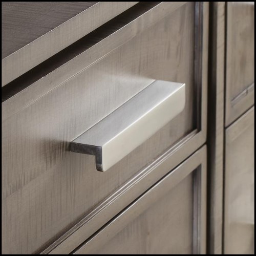 Chest of Drawers 36-Chloe Large