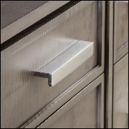 Chest of Drawers 36-Chloe Large