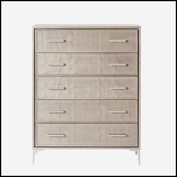 Commode 36-Chloe Tall