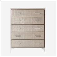 Commode 36-Chloe Tall