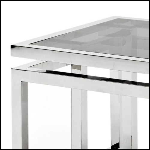 Table d'appoint 24- Palmer