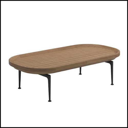 Coffee Table 45-Mistral