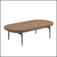 Coffee Table 45-Mistral