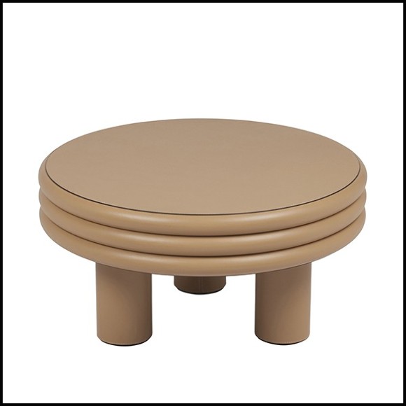 Table basse 189-Catane