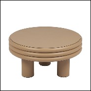 Coffee table 189-Catane