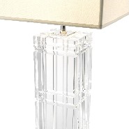 Lampe 24 - Universal - Bedside Lighting - Pacific Compagnie.