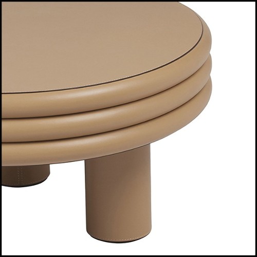 Table basse 189-Catane