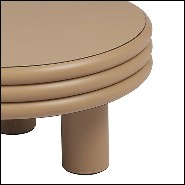 Table basse 189-Catane