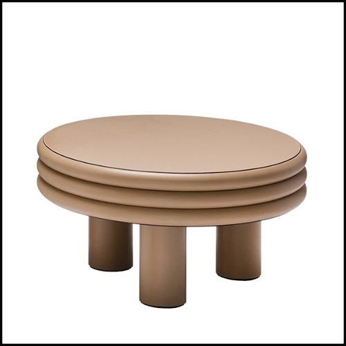 Coffee table 189-Catane