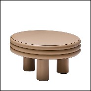 Coffee table 189-Catane