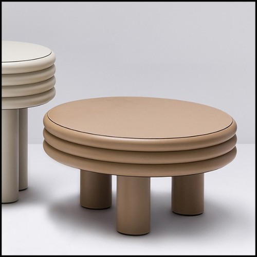 Coffee table 189-Catane