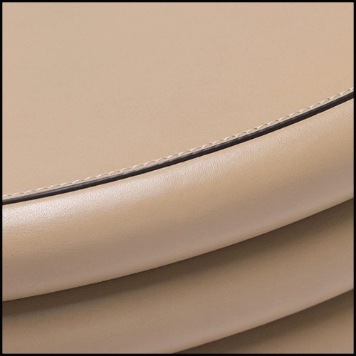 Table basse 189-Catane