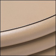 Coffee table 189-Catane