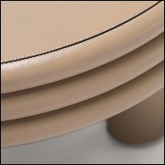 Table basse 189-Catane