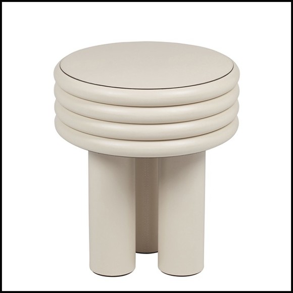 Side table 189-Catane High