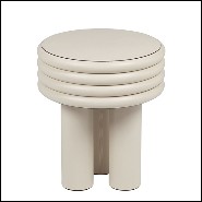 Side table 189-Catane High