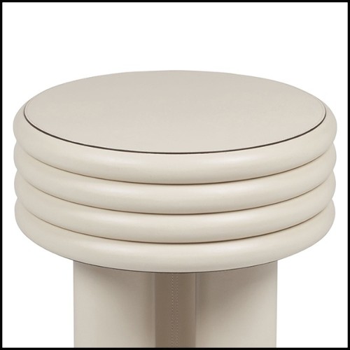 Table d'appoint 189-Catane High